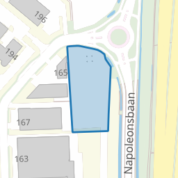 Perceel ELO00-A-4441