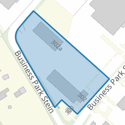 Perceel ELO00-A-4444