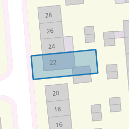 Perceel ELO00-A-4447