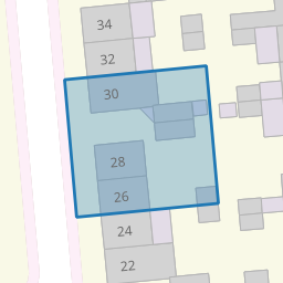 Perceel ELO00-A-4449