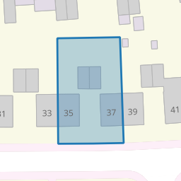 Perceel ELO00-A-4459
