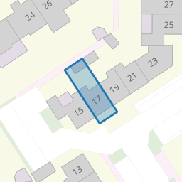 Perceel ELO00-A-4461