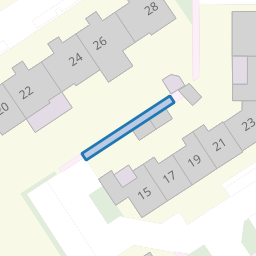 Perceel ELO00-A-4465