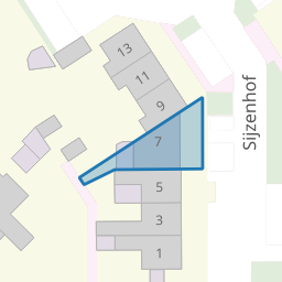 Perceel ELO00-A-4471