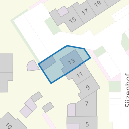 Perceel ELO00-A-4474