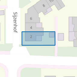 Perceel ELO00-A-4475