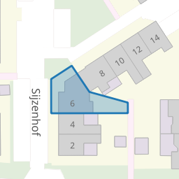 Perceel ELO00-A-4477