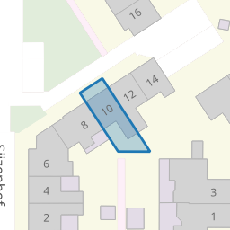 Perceel ELO00-A-4479