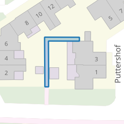 Perceel ELO00-A-4482