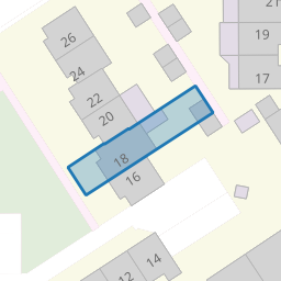 Perceel ELO00-A-4487