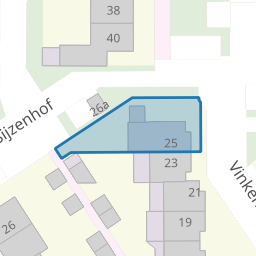 Perceel ELO00-A-4489