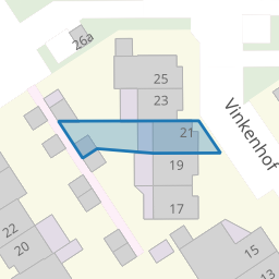 Perceel ELO00-A-4491
