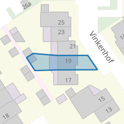 Perceel ELO00-A-4492