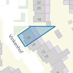 Perceel ELO00-A-4499