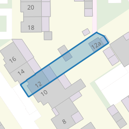 Perceel ELO00-A-4501