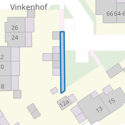 Perceel ELO00-A-4503