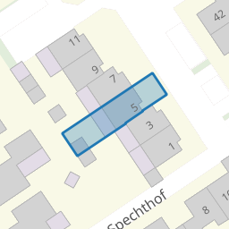 Perceel ELO00-A-4511