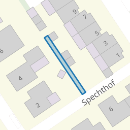 Perceel ELO00-A-4514