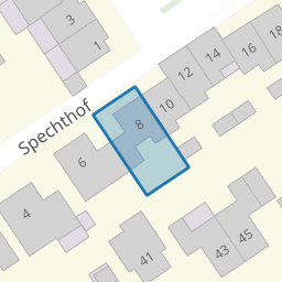 Perceel ELO00-A-4515