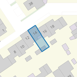 Perceel ELO00-A-4518