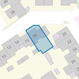 Perceel ELO00-A-4520