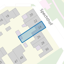 Perceel ELO00-A-4523