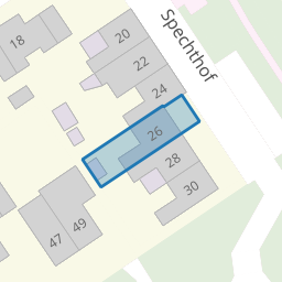 Perceel ELO00-A-4524