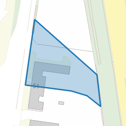 Perceel ELO00-A-4532