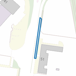 Perceel ELO00-A-4533