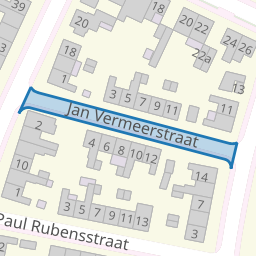 Perceel ELO00-A-4549