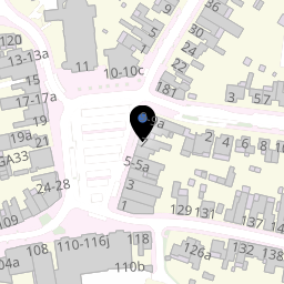 Appartement ELO00 A 4559 4