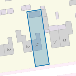 Perceel ELO00-A-4561