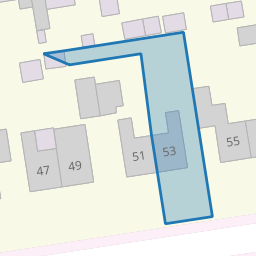 Perceel ELO00-A-4562