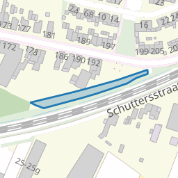 Perceel ELO00-A-4564