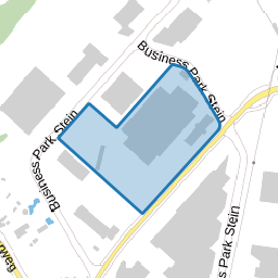 Perceel ELO00-A-4572