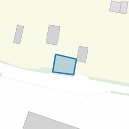 Perceel ELO00-A-4575