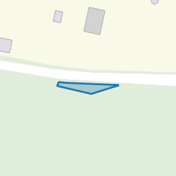 Perceel ELO00-A-4583