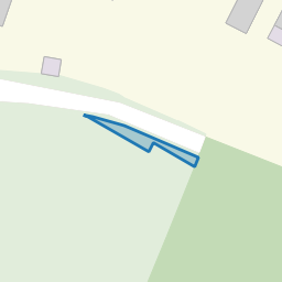 Perceel ELO00-A-4584