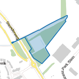 Perceel ELO00-A-4587