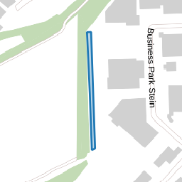 Perceel ELO00-A-4588