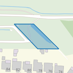 Perceel ELO00-A-4590