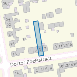 Perceel ELO00-A-4604
