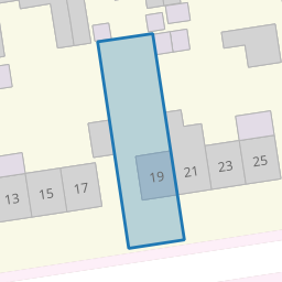 Perceel ELO00-A-4608
