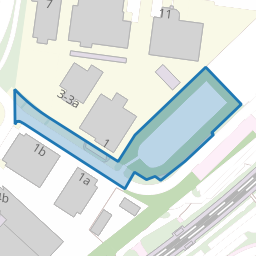 Perceel ELO00-A-4615