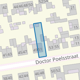Perceel ELO00-A-4617