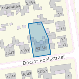 Perceel ELO00-A-4618