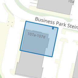 Perceel ELO00-A-4625