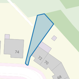 Perceel ELO00-A-4641