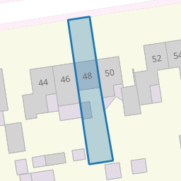 Perceel ELO00-A-4647