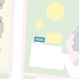 Perceel ELO00-A-4657